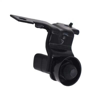 Διακόπτης κουκούλας κατά της κλοπής κατάλληλος για Hyundai Elantra Lantra Avante 12-16 #938803X100