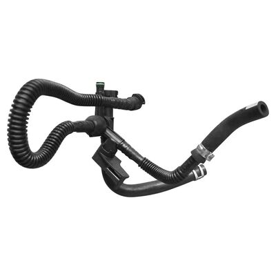 Σωλήνας εξαερισμού στροφαλοθαλάμου κατάλληλος για Benz A180 A200 B180 GLA200 #2820182100