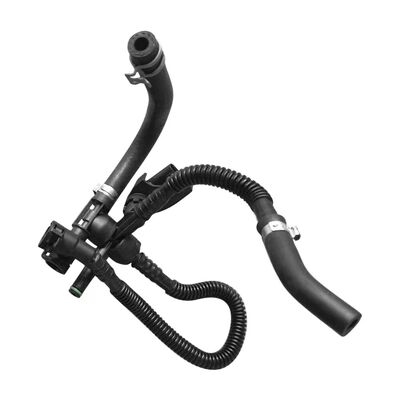 Σωλήνας εξαερισμού στροφαλοθαλάμου κατάλληλος για Benz A180 A200 B180 GLA200 #2820182100