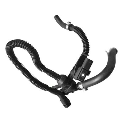 Σωλήνας εξαερισμού στροφαλοθαλάμου κατάλληλος για Benz A180 A200 B180 GLA200 #2820182100