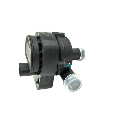 A1718350064 A2218350364 Βοηθητική αντλία νερού ψύξης κινητήρα για Mercedes-Benz W211 W212 W213 W169 W204 W251 W222 W447 Sprinter Vito