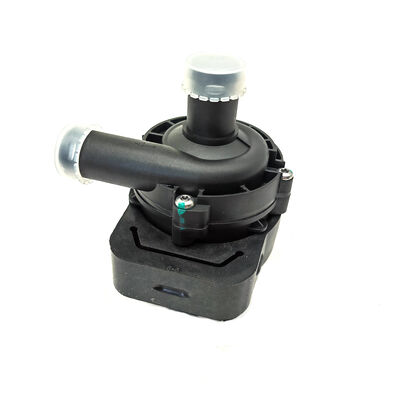 A1718350064 A2218350364 Βοηθητική αντλία νερού ψύξης κινητήρα για Mercedes-Benz W211 W212 W213 W169 W204 W251 W222 W447 Sprinter Vito