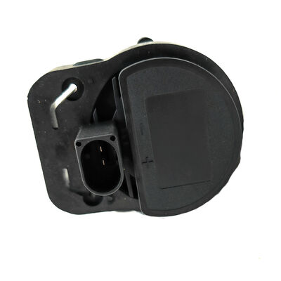 A1718350064 A2218350364 Βοηθητική αντλία νερού ψύξης κινητήρα για Mercedes-Benz W211 W212 W213 W169 W204 W251 W222 W447 Sprinter Vito