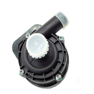 A1718350064 A2218350364 Βοηθητική αντλία νερού ψύξης κινητήρα για Mercedes-Benz W211 W212 W213 W169 W204 W251 W222 W447 Sprinter Vito