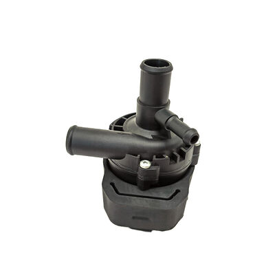 2048350264 A2048350264 Ηλεκτρική βοηθητική αντλία νερού ψύξης κινητήρα για Mercedes Benz W204 C204 S204 A207 C207 R172 #2118350028