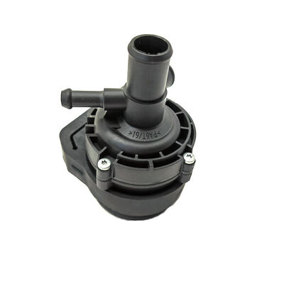 2048350264 A2048350264 Ηλεκτρική βοηθητική αντλία νερού ψύξης κινητήρα για Mercedes Benz W204 C204 S204 A207 C207 R172 #2118350028