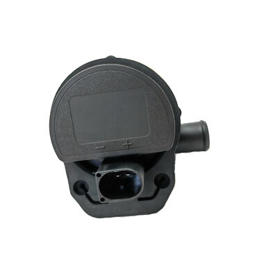 2048350264 A2048350264 Ηλεκτρική βοηθητική αντλία νερού ψύξης κινητήρα για Mercedes Benz W204 C204 S204 A207 C207 R172 #2118350028