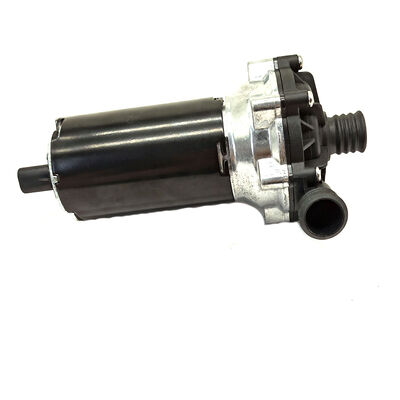 ΟΕ: 0392022010 0005000286 0005000386 0005504883 11233071101 Ηλεκτρική αντλία νερού ψύξης αυτοκινήτων Για Mercedes-Benz/BMW