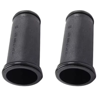 4X 11377509627 Πύλος σπινθήρα για ανάφλεξη για -BMW E81 E88 E46 E90 X1 E84 X3 E83 118I 120I 320I