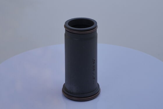 4X 11377509627 Πύλος σπινθήρα για ανάφλεξη για -BMW E81 E88 E46 E90 X1 E84 X3 E83 118I 120I 320I