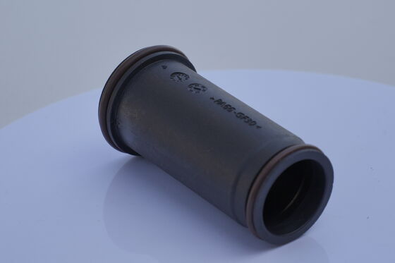 4X 11377509627 Πύλος σπινθήρα για ανάφλεξη για -BMW E81 E88 E46 E90 X1 E84 X3 E83 118I 120I 320I