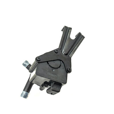 NEX Βοηθητική αντλία νερού για BMW 550I 650I 750I X5 X6 #11517629916