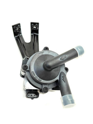 NEX Βοηθητική αντλία νερού για BMW 550I 650I 750I X5 X6 #11517629916