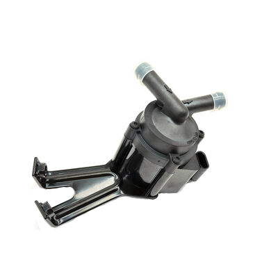 NEX Βοηθητική αντλία νερού για BMW 550I 650I 750I X5 X6 #11517629916