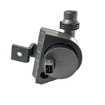 Βοηθητική αντλία νερού για BMW E38 E39 E53 E65 E66 E67 E61 E63 E64 64116913489 64116922699 64116988960 64118381989 64216917700