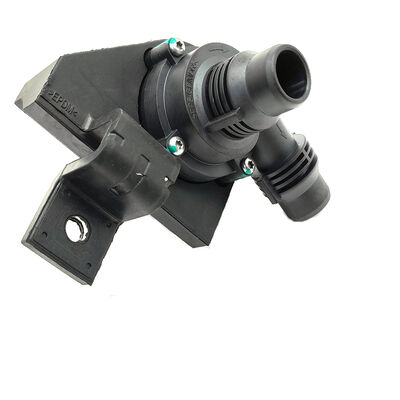 Βοηθητική αντλία νερού για BMW E38 E39 E53 E65 E66 E67 E61 E63 E64 64116913489 64116922699 64116988960 64118381989 64216917700