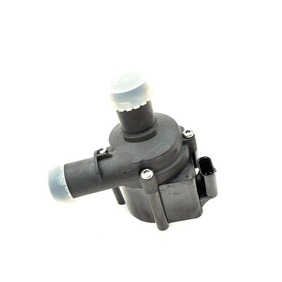 Βοηθητική αντλία νερού ψύξης για Audi VW,Porsche,Bentley #06H121601F 06H121601M 06H121601J