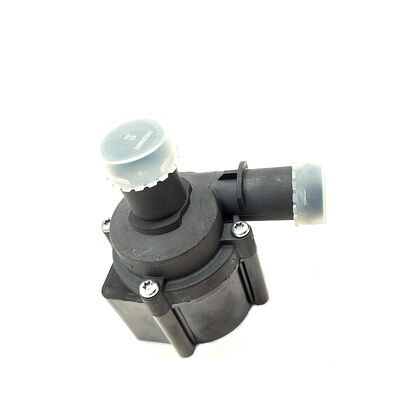 Βοηθητική αντλία νερού ψύξης για Audi VW,Porsche,Bentley #06H121601F 06H121601M 06H121601J