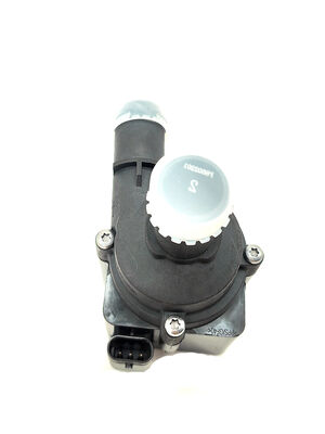 Βοηθητική αντλία νερού ψύξης για Audi VW,Porsche,Bentley #06H121601F 06H121601M 06H121601J