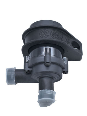 Βοηθητική αντλία νερού Oe 1K0965561F 2009-2017 Volkswagen CC