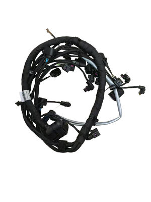 Επαγγελματική συσκευή ηλεκτρονικού ρεύματος για οχήματα