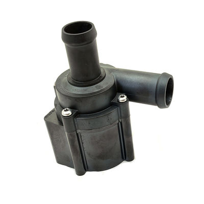 OE 8K0965561 Ηλεκτρική βοηθητική αντλία νερού Εφαρμογή σε Audi VW Skoda Porsche