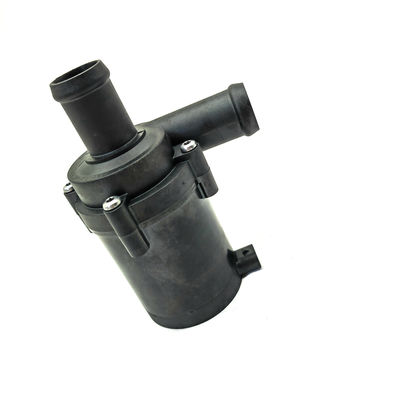 OE# 9018174A Ηλεκτρική Βοηθητική Αντλία Νερού Για Benz BMW Απευθείας Πωλήσεις Εργοστασίου 12v/24v