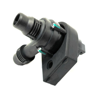 Oe#64116955122 Βοηθητική αντλία νερού κατάλληλη για BMW