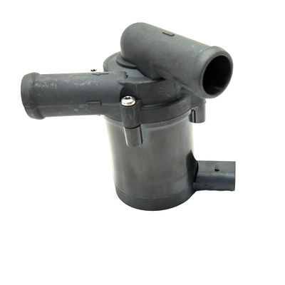 Oe #99762025100 Βοηθητική Ηλεκτρική Αντλία Νερού Εφαρμογή σε Benz Porsche 911 2004-2012